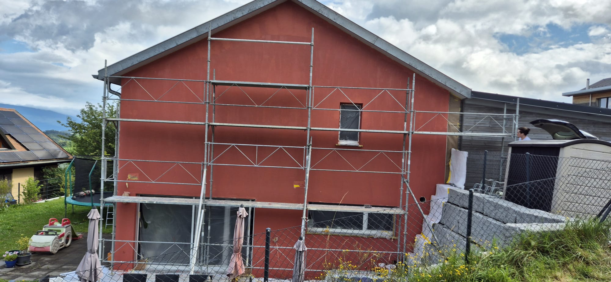 crudo-peintures_realisations_reparation-facade-nuvilly_2